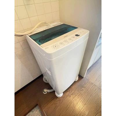 ユニオンマンスリー千葉天台１　303　1R・シングル☆嬉しいたっぷり収納付き。物件近くにコンビニもあり便利♪千葉駅まで乗り換えなしでアクセス可能の物件写真4
