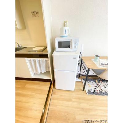 ˥ޥ󥹥꡼ɴ֣5021R󥰥ڶر롼ۼʤŴƥٶˤǥΤ뤪/ĵ޾ĸʪ̿6