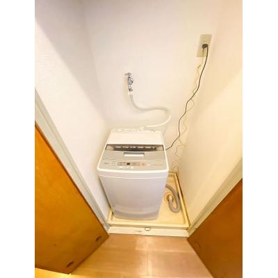 ˥ޥ󥹥꡼2151R󥰥󥿡ͥåȸͭWi-Fi̵ڶر롼ۥܥå¢ˤŻҥ󥸤ʪ̿6
