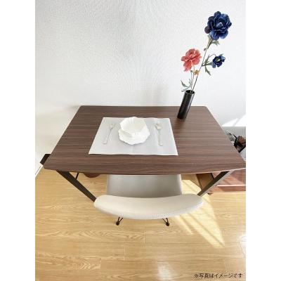 ●2026年4月7日から入居可●ユニオンマンスリー百合ヶ丘３　514　1R・シングル☆【禁煙ルーム】デスク・チェア＆室内洗濯機や2ドア冷蔵庫など生活家電のあるお部屋/小田急小田原線利用で町田駅や海の物件写真4