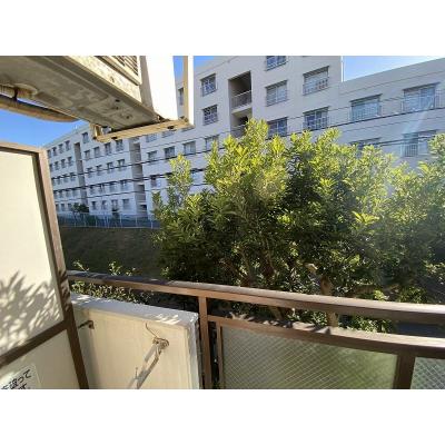 ●2026年4月7日から入居可●ユニオンマンスリー百合ヶ丘３　514　1R・シングル☆【禁煙ルーム】デスク・チェア＆室内洗濯機や2ドア冷蔵庫など生活家電のあるお部屋/小田急小田原線利用で町田駅や海の物件写真6