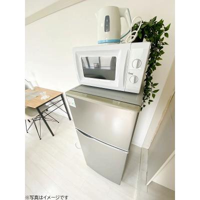 2025ǯ1230ġ˥ޥ󥹥꡼3011R󥰥ڶر롼ۿ͵γ2̺θ¢ˤʤŴǥΤ뤪/JRʪ̿5