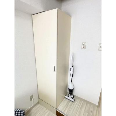 ˥ޥ󥹥꡼ͼģ4041R󥰥ڶر롼ۿ͵γ¿Υ˥դ󥿡եŻҥ󥸤ʤŤΤ뤪/ͻΩ°̱ʪ̿6