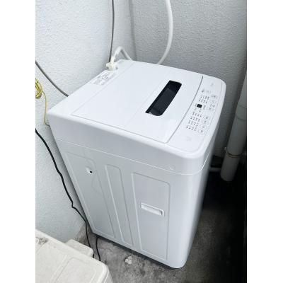 【タカラマンスリー　コーポアイ5　305号　県下唯一のペット可マンスリー物件です！！】の物件写真6