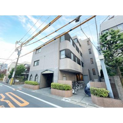 🌿Ŭΰۤ祭ڡ🏡🌈ۡڶر🚭/Wi-Fi̵🌐ۥޥʥSTAYߥ饤207γѲ