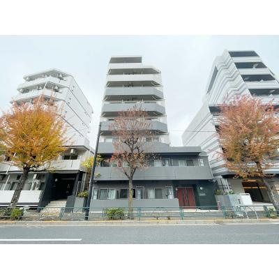 🌿Ŭΰۤ祭ڡ🏡🌈ۡڶر🚭/Wi-Fi̵🌐ۥޥʥSTAYߥ饤桡702γѲ
