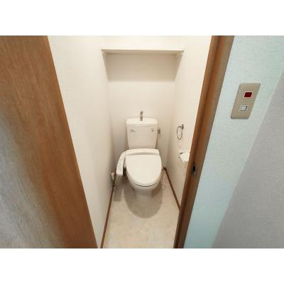 【🌿快適シーズンの引越し応援キャンペーン🏡🌈】【禁煙🚭/Wi-Fi無料🌐】マイナビSTAYミライエ高円寺北　402の物件写真6