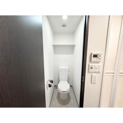 🌿Ŭΰۤ祭ڡ🏡🌈ۡڶر🚭/Wi-Fi̵🌐ۥޥʥSTAYߥ饤ܶĮ403ʪ̿6