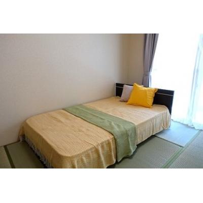 レントライフマンスリー松本市本町通りの物件写真2