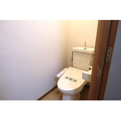 レントライフマンスリー松本市本町通りの物件写真6