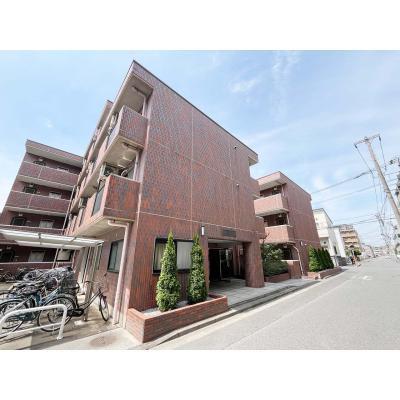 apartment 〒104-0061　東京都中央区銀座４丁目12-15 歌舞伎座タワー26階