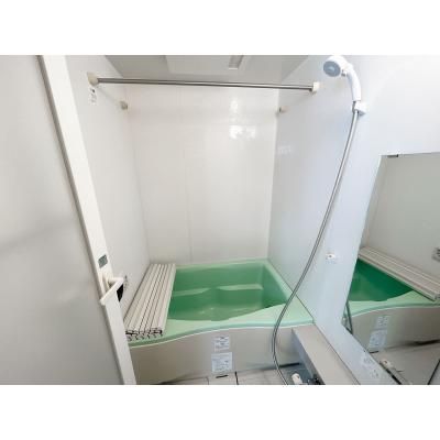 【🌿快適シーズンの引越し応援キャンペーン🏡🌈】【禁煙🚭】マイナビSTAYガーデン日本橋浜町　303の物件写真5