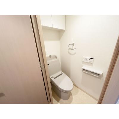 【🌿快適シーズンの引越し応援キャンペーン🏡🌈】【禁煙🚭】マイナビSTAYガーデン日本橋浜町　303の物件写真6