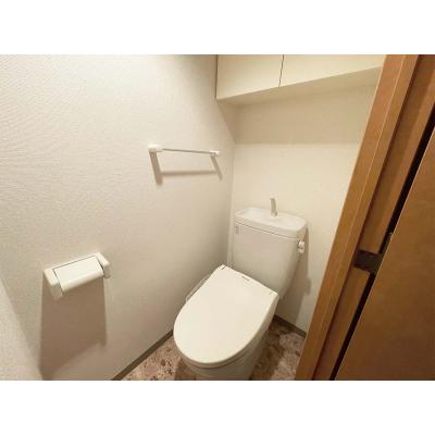 【🌸心機一転🌸春の引越し応援キャンペーン🏡🌷】【禁煙🚭/テレワークに最適🌟無料高速Wi-Fi使い放題🎧】マイナビSTAYミライエ新日本橋　904の物件写真6