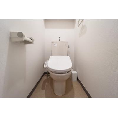 駅徒歩３分♪都心のデザイナーズマンション/お試し同棲/Wifi完備/スカイコート神田503の物件写真6