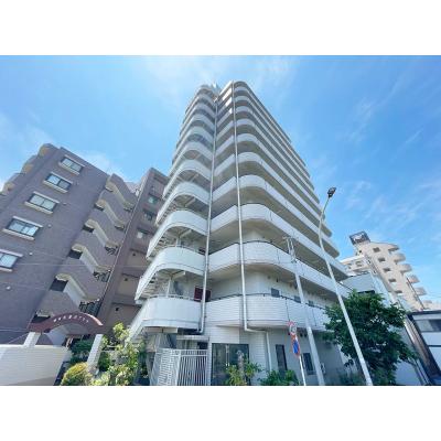 【🎍年末年始大感謝祭🎍】【禁煙🚭】マイナビSTAYパレス新丸子　306の物件写真2