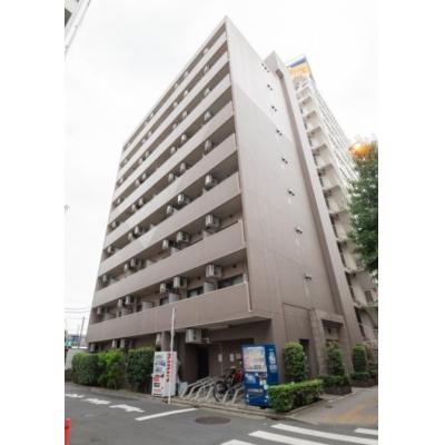 🌿Ŭΰۤ祭ڡ🏡🌈ۡڶر🚭/Wi-Fi̵🌐ۥޥʥSTAYߥ饤504γѲ