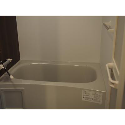 マンスリー大津町の物件写真4