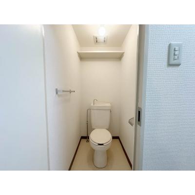 【60日以上の利用でお得🌈】【禁煙🚭/Wi-Fi無料🌐】マイナビSTAYミライエ横浜大倉山　304の物件写真6