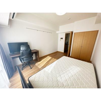 🌿Ŭΰۤ祭ڡ🏡🌈ۡڶر🚭/Wi-Fi̵🌐ۥޥʥSTAYߥ饤ĥСɡ603ʪ̿3