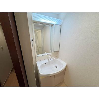 【🌷新生活応援キャンペーン🌷】【禁煙🚭/Wi-Fi無料🌐】マイナビSTAY本町公園　501の物件写真6