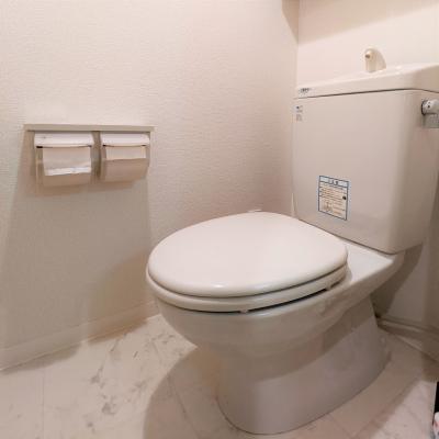 🚄 ◢◤法人・出張応援フェア✨◢◤賃料最大 “60％OFF”　実施中🚕　biz-Monthly福島北　3階🚭 《1491130》の物件写真4