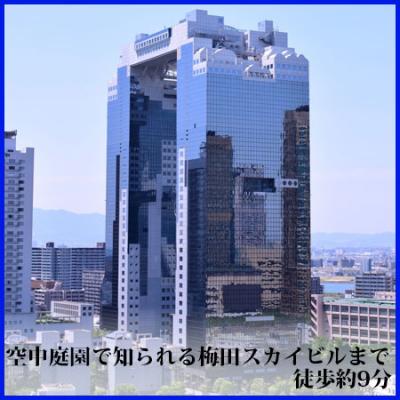 🚅 Ǻʪ ▰▰ ³ ▰▰١biz.Monthly᤭5🚭1350505ʪ̿6