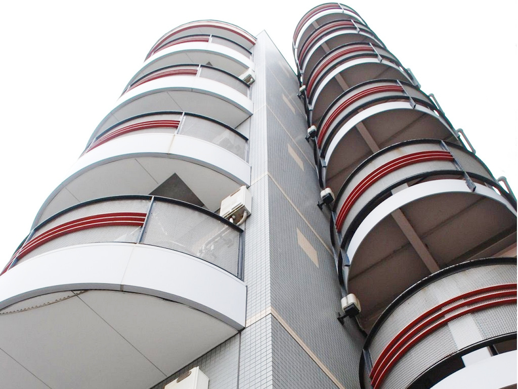 グッドステイ京葉線蘇我▲『禁煙ルーム・駅5分』【ライト】の物件写真2