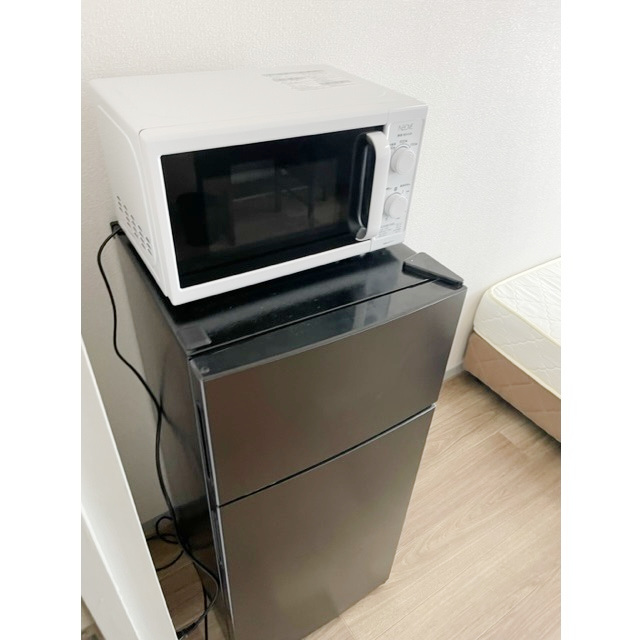 グッドステイ京葉線蘇我▲『禁煙ルーム・駅5分』【ライト】の物件写真3