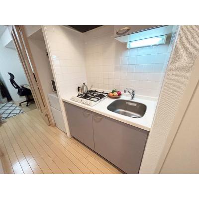 🌿Ŭΰۤ祭ڡ🏡🌈ۡڶر🚭/Wi-Fi̵🌐ۥޥʥSTAYߥ饤ʸڱࡡ405ʪ̿4