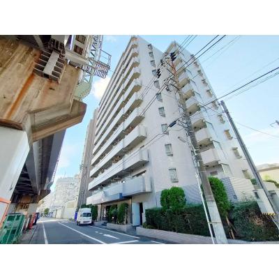 🌿Ŭΰۤ祭ڡ🏡🌈ۡڶر🚭ۥޥʥSTAYѥ쥹翹402γѲ