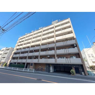 🌿Ŭΰۤ祭ڡ🏡🌈ۡڶر🚭/Wi-Fi̵🌐ۥޥʥSTAY902γѲ