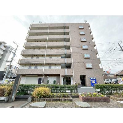 🌿Ŭΰۤ祭ڡ🏡🌈ۡڶر🚭/Wi-Fi̵🌐ۥޥʥSTAYߥ饤ΤEAST706γѲ