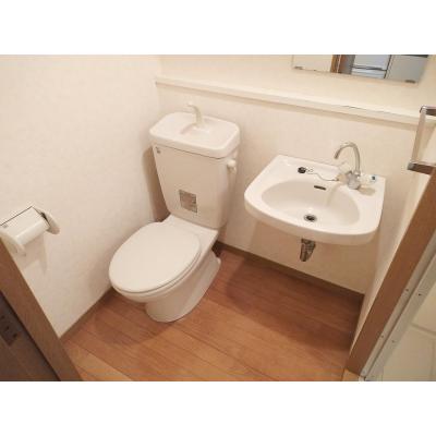 🌿Ŭΰۤ祭ڡ🏡🌈ۡڶر🚭/Wi-Fi̵🌐ۥޥʥSTAYߥ饤¿̾407ʪ̿6