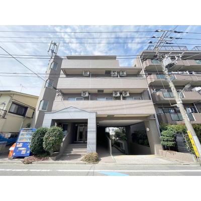 🌿Ŭΰۤ祭ڡ🏡🌈ۡڶر🚭/Wi-Fi̵🌐ۥޥʥSTAYߥ饤Ϲ203γѲ
