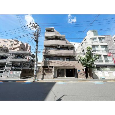 🌿Ŭΰۤ祭ڡ🏡🌈ۡڶر🚭/Wi-Fi̵🌐ۥޥʥSTAYߥ饤503γѲ
