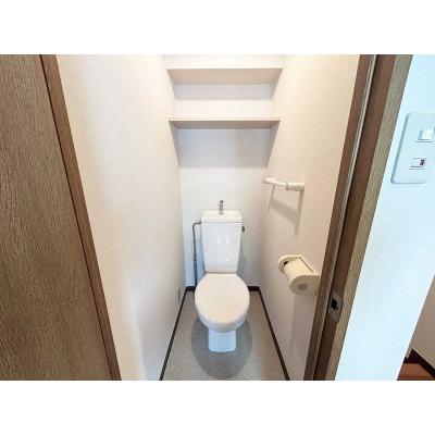 🌿Ŭΰۤ祭ڡ🏡🌈ۡڶر🚭/Wi-Fi̵🌐ۥޥʥSTAYߥ饤503ʪ̿6