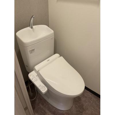 OneLife神戸駅前エス【▼室内見学可（※空室状況により、応相談）、湊川・和田岬方面へのアクセス良好！】の物件写真6