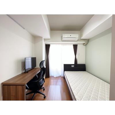 🌿Ŭΰۤ祭ڡ🏡🌈ۡڶر🚭/Wi-Fi̵🌐ۥޥʥSTAYߥ饤޹303ʪ̿3