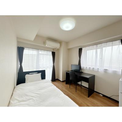 apartment 〒104-0061　東京都中央区銀座４丁目12-15 歌舞伎座タワー26階