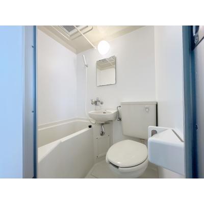 apartment 〒104-0061　東京都中央区銀座４丁目12-15 歌舞伎座タワー26階