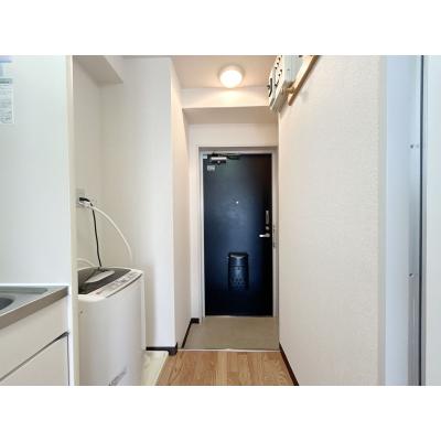 apartment 〒104-0061　東京都中央区銀座４丁目12-15 歌舞伎座タワー26階
