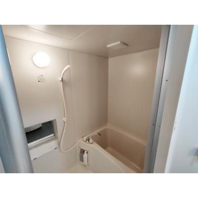 【🌿快適シーズンの引越し応援キャンペーン🏡🌈】【禁煙🚭/Wi-Fi無料🌐】マイナビSTAYステージ西早稲田　1002の物件写真5