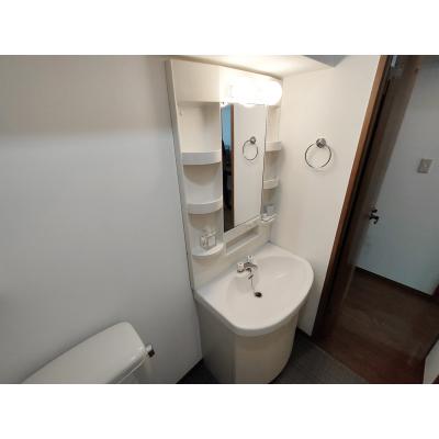 【🌿快適シーズンの引越し応援キャンペーン🏡🌈】【禁煙🚭/Wi-Fi無料🌐】マイナビSTAYステージ西早稲田　1002の物件写真6