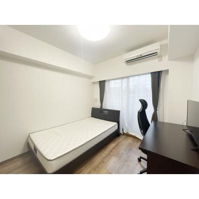 🌿Ŭΰۤ祭ڡ🏡🌈ۡڶر🚭/Wi-Fi̵🌐ۥޥʥSTAYߥ饤403ʪ̿3