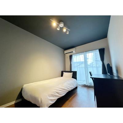 【🍡！秋の大感謝価格！🍡】【禁煙🚭】マイナビSTAYパレス江古田　306の物件写真3