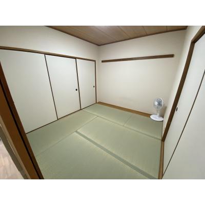 ◆パシオン伊丹ファミリー１【ネット無料(Wi-Fi対応)・４名まで入居可能！宅配ＢＯＸあり！】の物件写真4