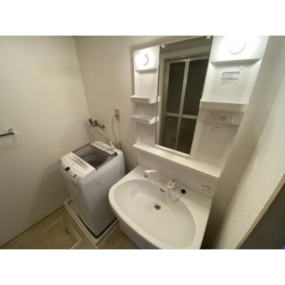 ◆パシオン伊丹ファミリー１【ネット無料(Wi-Fi対応)・４名まで入居可能！宅配ＢＯＸあり！】の物件写真5