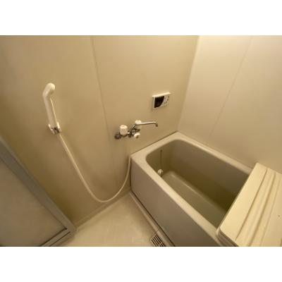 ◆パシオン伊丹ファミリー１【ネット無料(Wi-Fi対応)・４名まで入居可能！宅配ＢＯＸあり！】の物件写真6