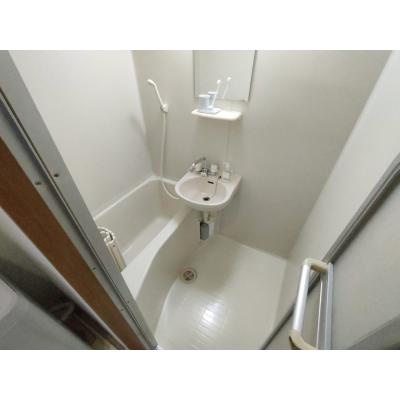 【🎍年末年始大感謝祭🎍】【禁煙🚭/Wi-Fi無料🌐】マイナビSTAYミライエ南荻窪　302の物件写真5